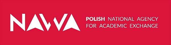 Polish National Agency for Academic Exchange